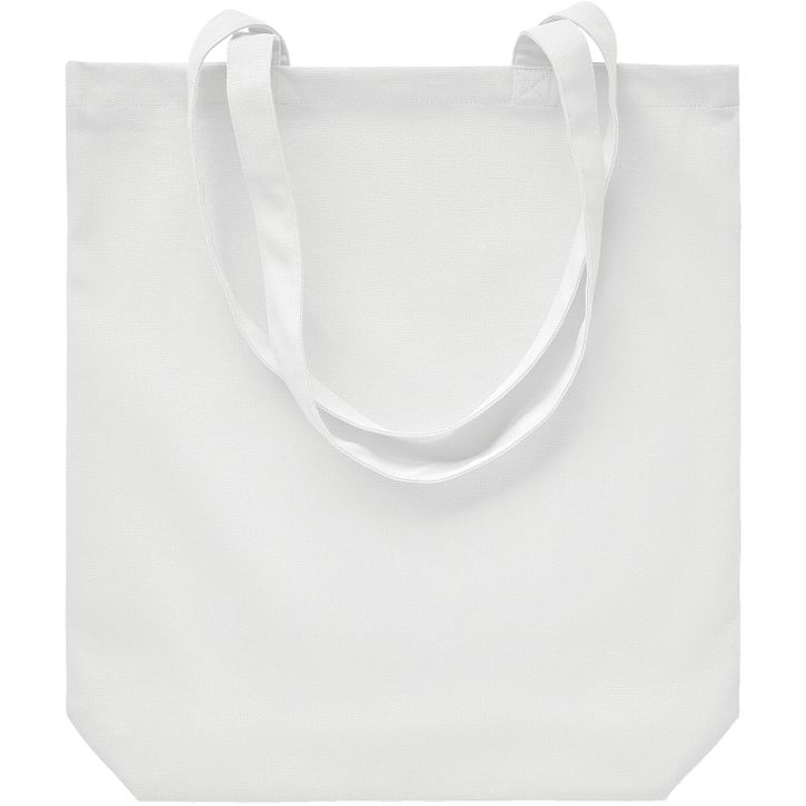Image produit Bali