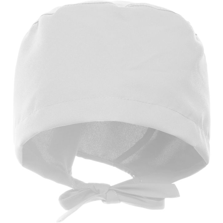 Image produit Macil