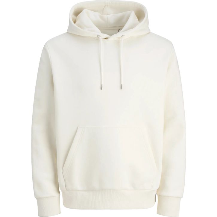Image produit Vibe Hood