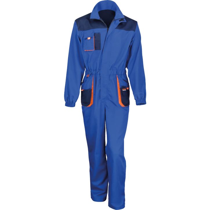 Image produit Lite coverall