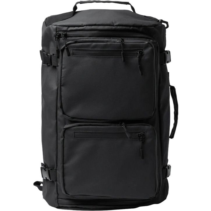 Image produit HOBART