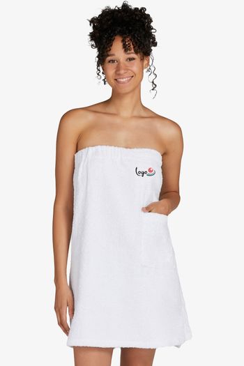 Image produit Rhone Sauna Towel