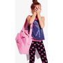 Junior dance bag