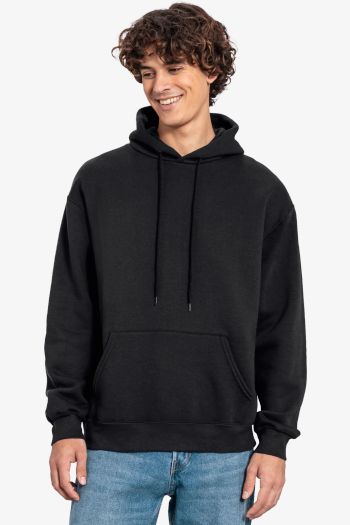 Image produit Iconic Premium Hooded Sweat
