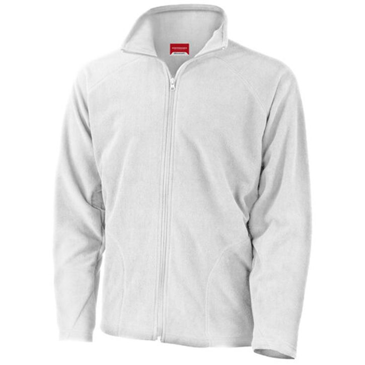 Image produit Micron Fleece