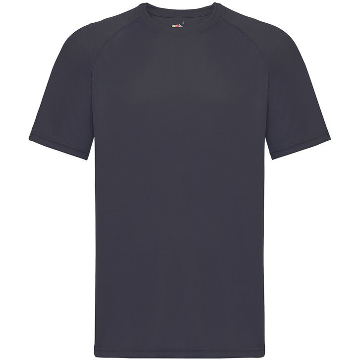 Image produit Performance T