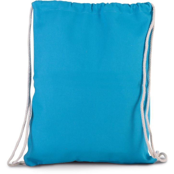 Image produit Sac à dos avec cordon épais