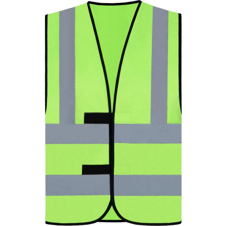 Image produit Safety Vest "HANNOVER"