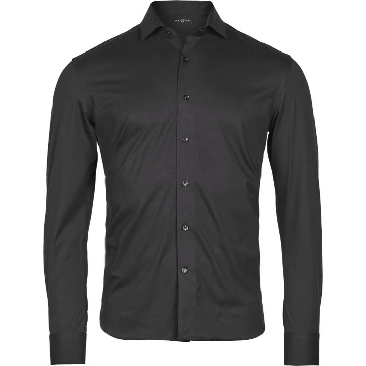 Active Stretch Shirt