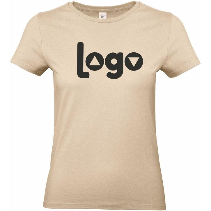 Image produit #E190 Women