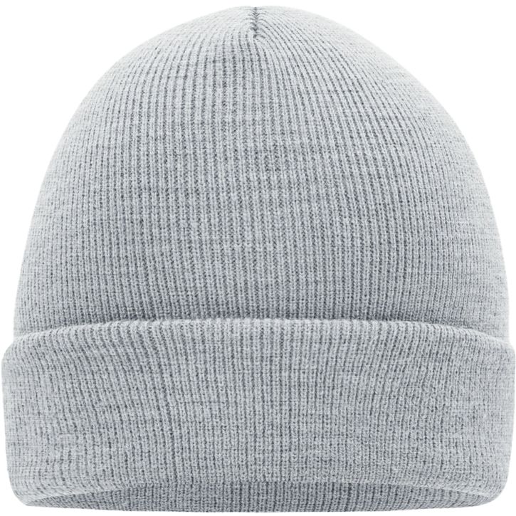 Image produit Knitted Cap