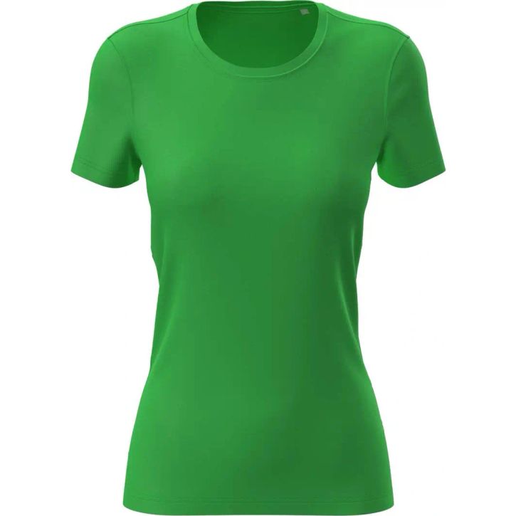 Image produit Sports-T Women