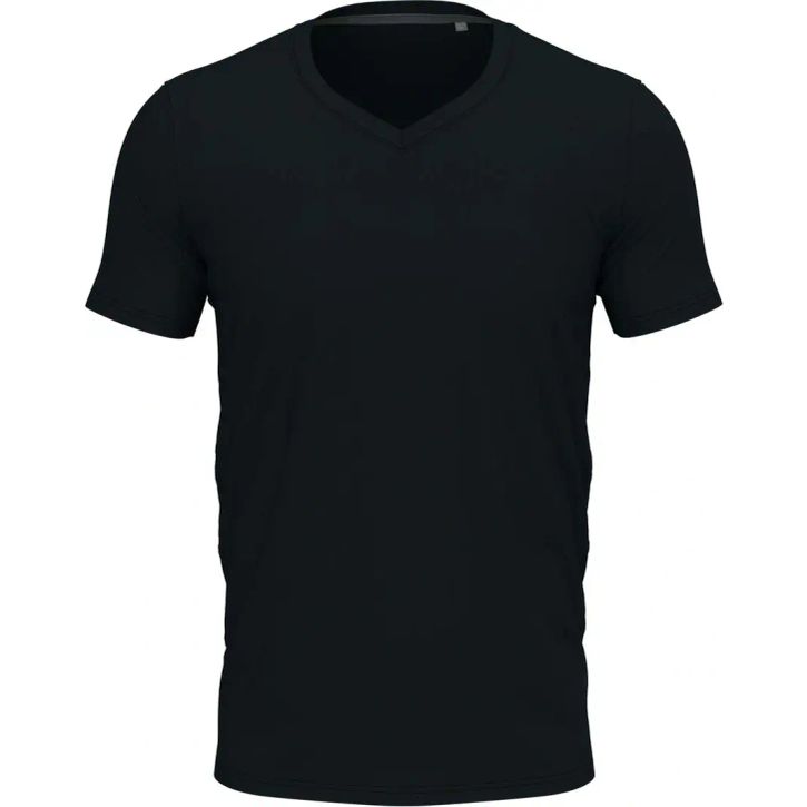 Image produit Stretch-T V-Neck