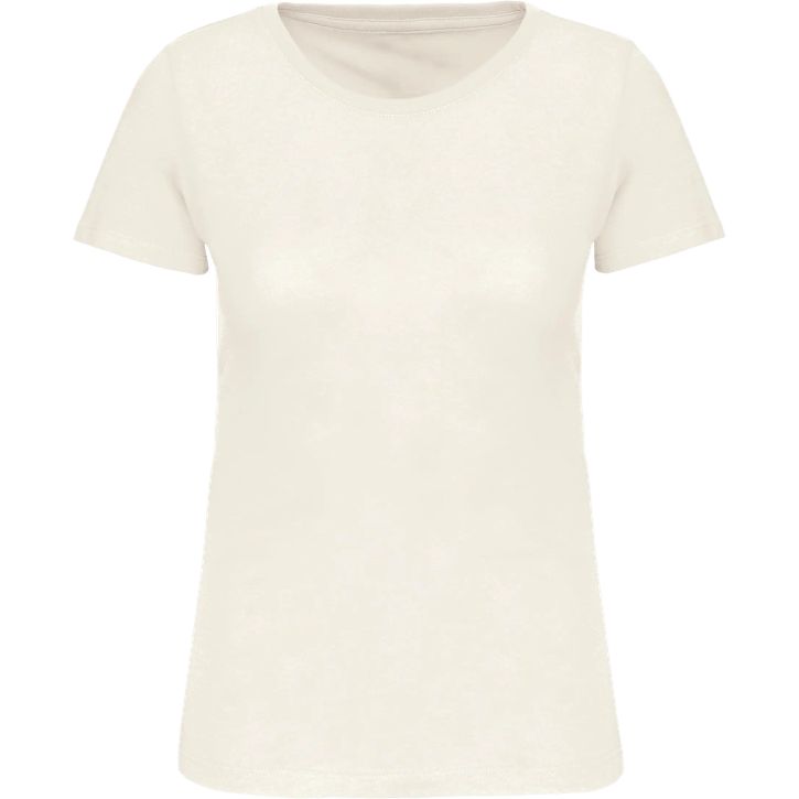 Image produit T-shirt Bio150 IC femme