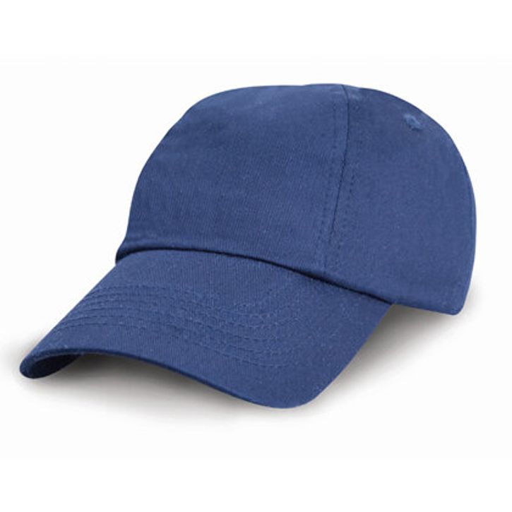 Image produit Kids Baseball Cap