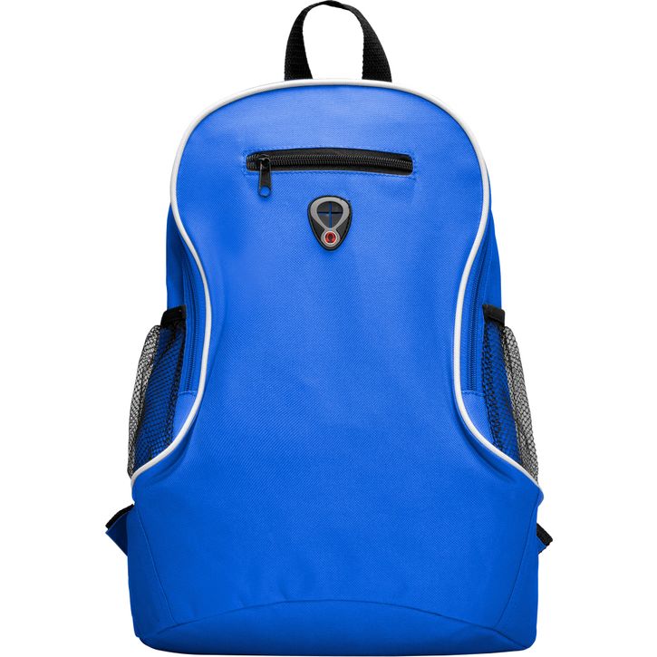 Image produit Condor