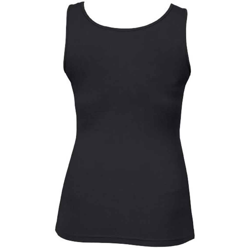 Womens Tank Top