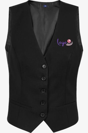Image produit Max Women