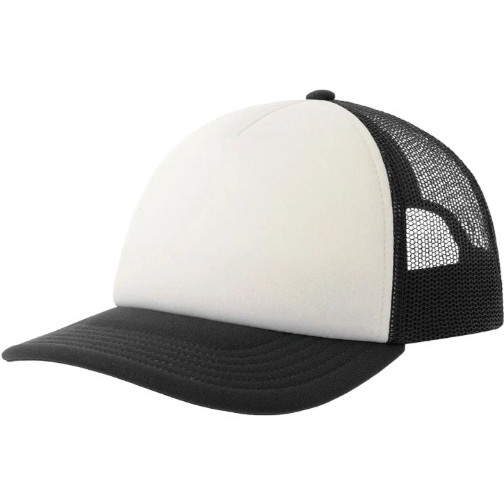 Image produit KID RAPPER-S
