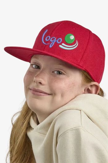Image produit KID SNAP BACK-S