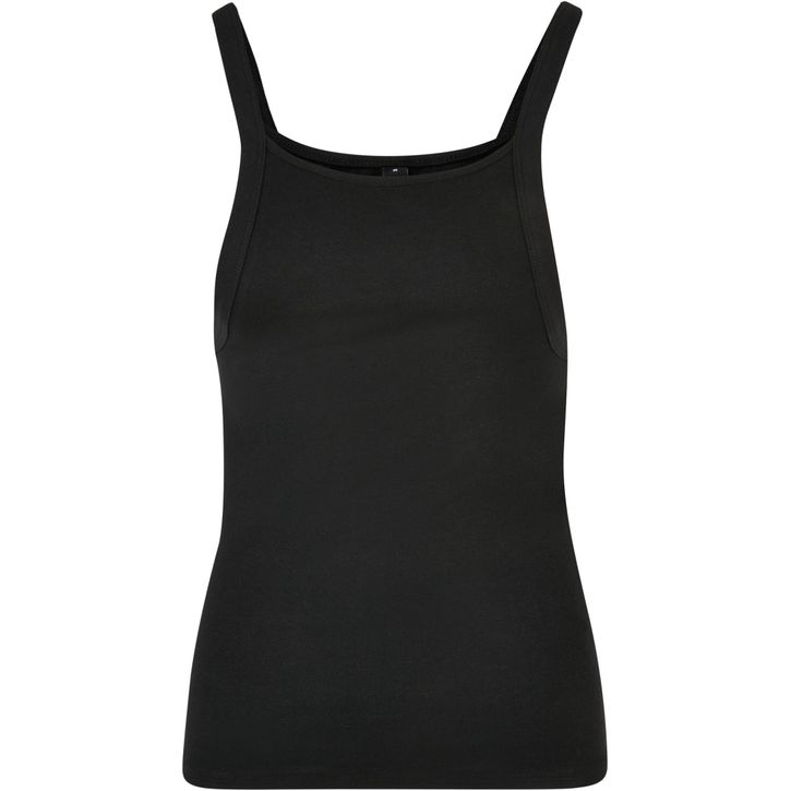 Image produit Ladies Everyday Top