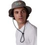 Bob style bucket