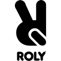 Roly