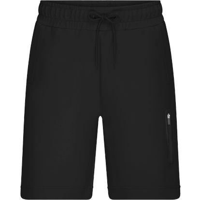 Image produit Men's Shorts Interlock