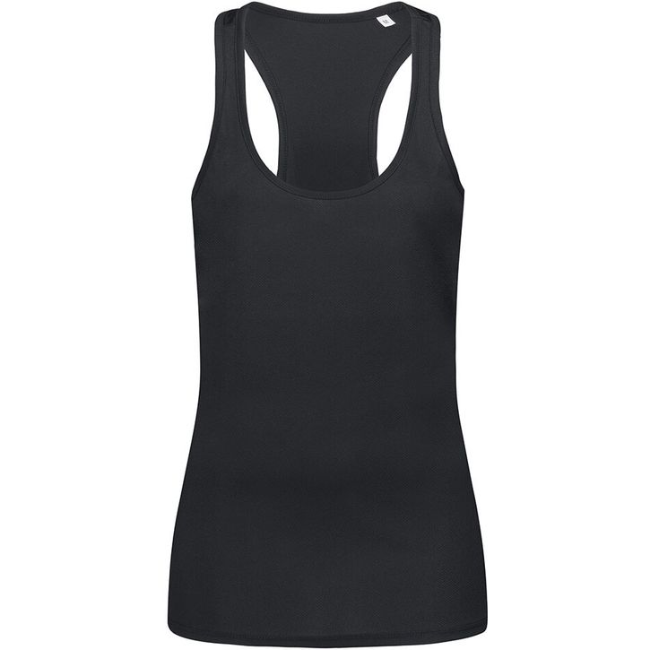 Image produit Active 140 Tank