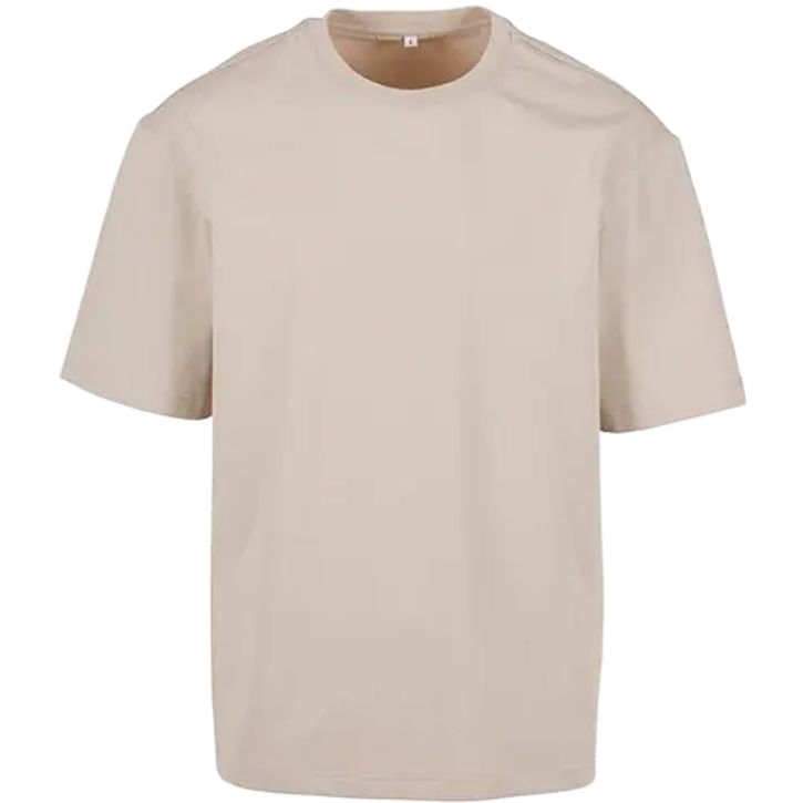 Image produit Sorona Loose Fit Tee