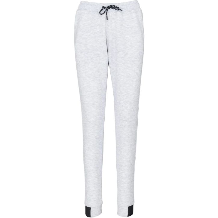 Image produit Pantalon performance femme
