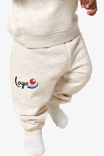 Image produit Baby Tumbler