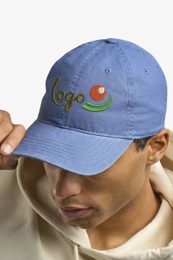 Image produit Groovy