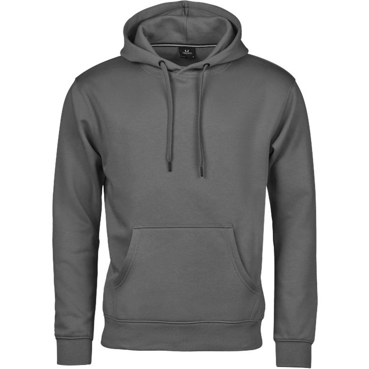 Image produit Hooded Sweatshirt