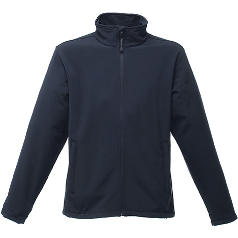 Reid softshell