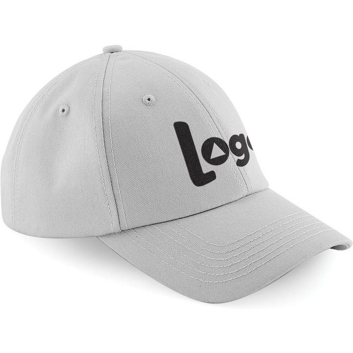 Image produit Casquette de baseball authentique