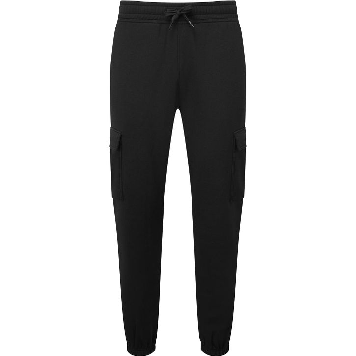 Image produit Jogging Cargo en tissu recyclé Tridri® unisexe