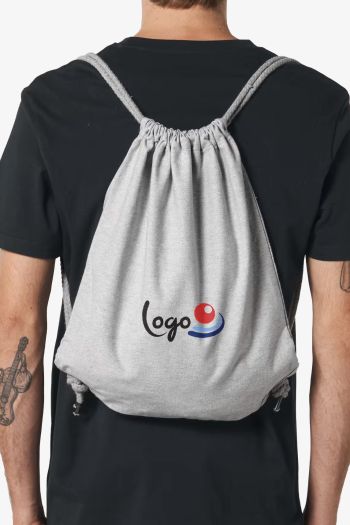 Image produit Gym Bag