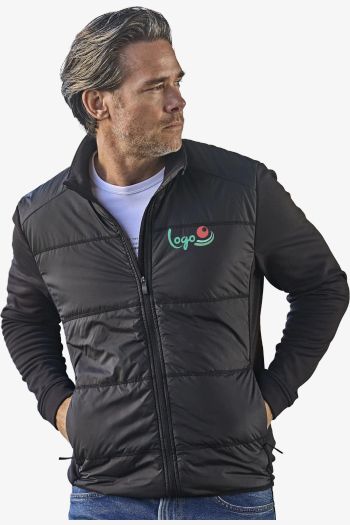 Image produit Hybrid-Stretch Jacket