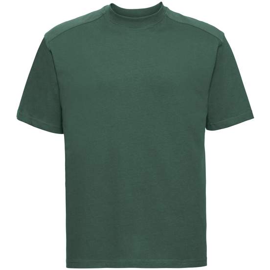 Workwear Crew Neck T-Shirt