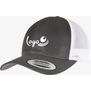 360° Omnimesh 2-Tone Cap