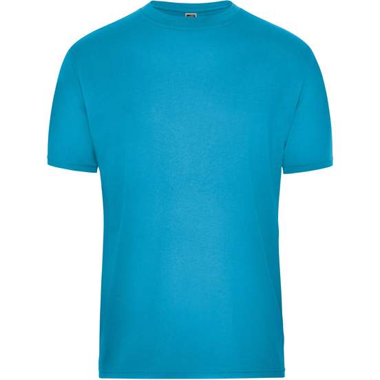 Men´s Bio Workwear T-Shirt