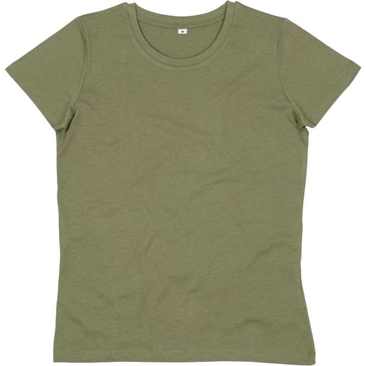 Image produit Women´s Essential T