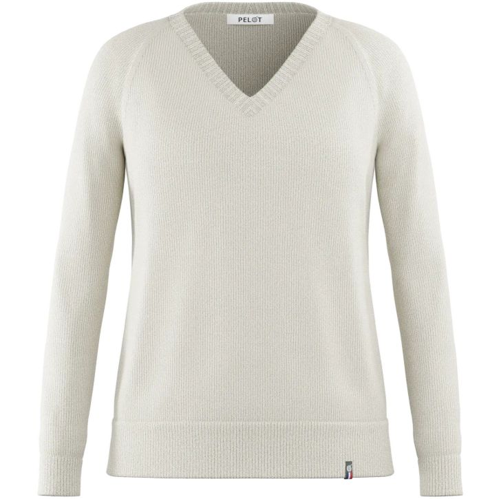 Image produit Romy