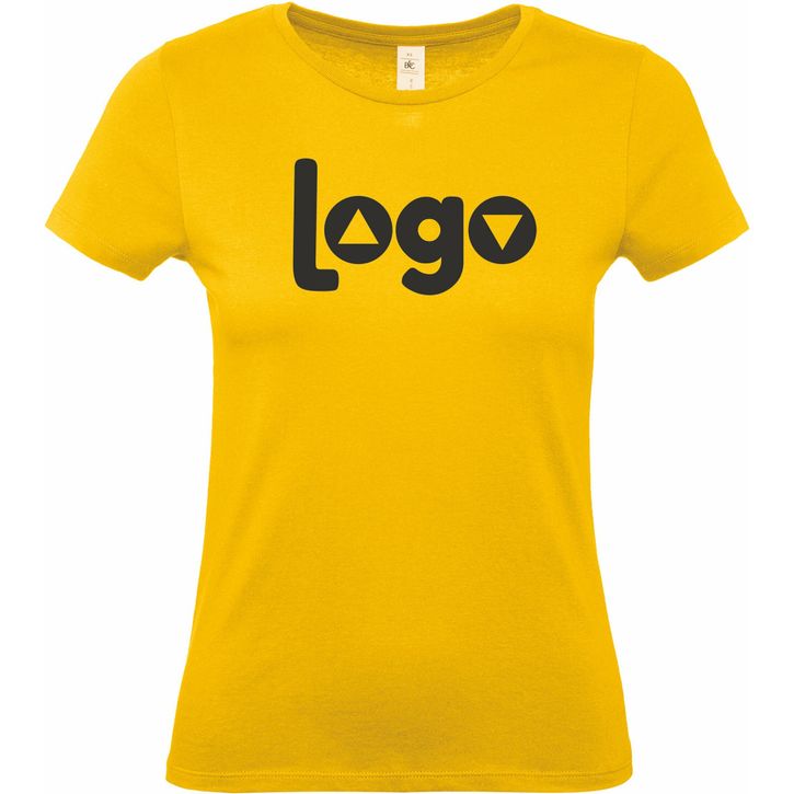 Image produit #E150 Women