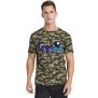Camo T