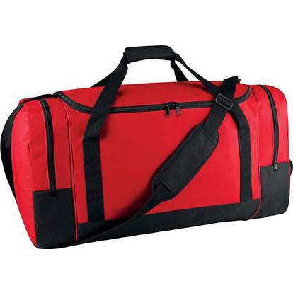 Image produit Sac de sport - 55 litres