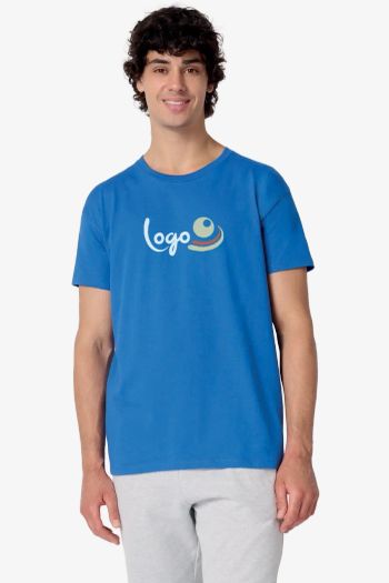 Image produit T-shirt unisexe iDeal170