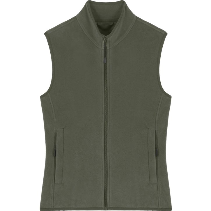 Image produit Stella Quester