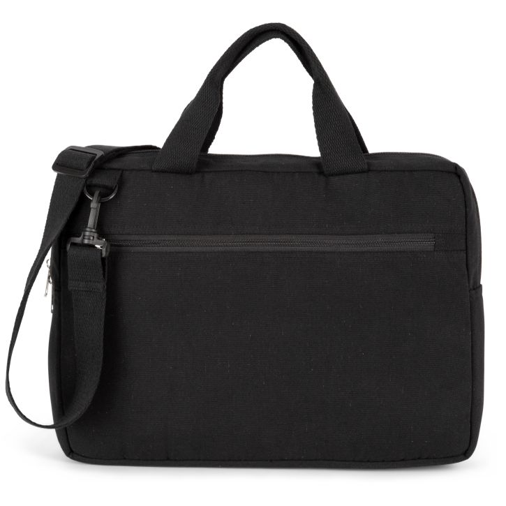 Image produit Sac porte-ordinateur K-loop